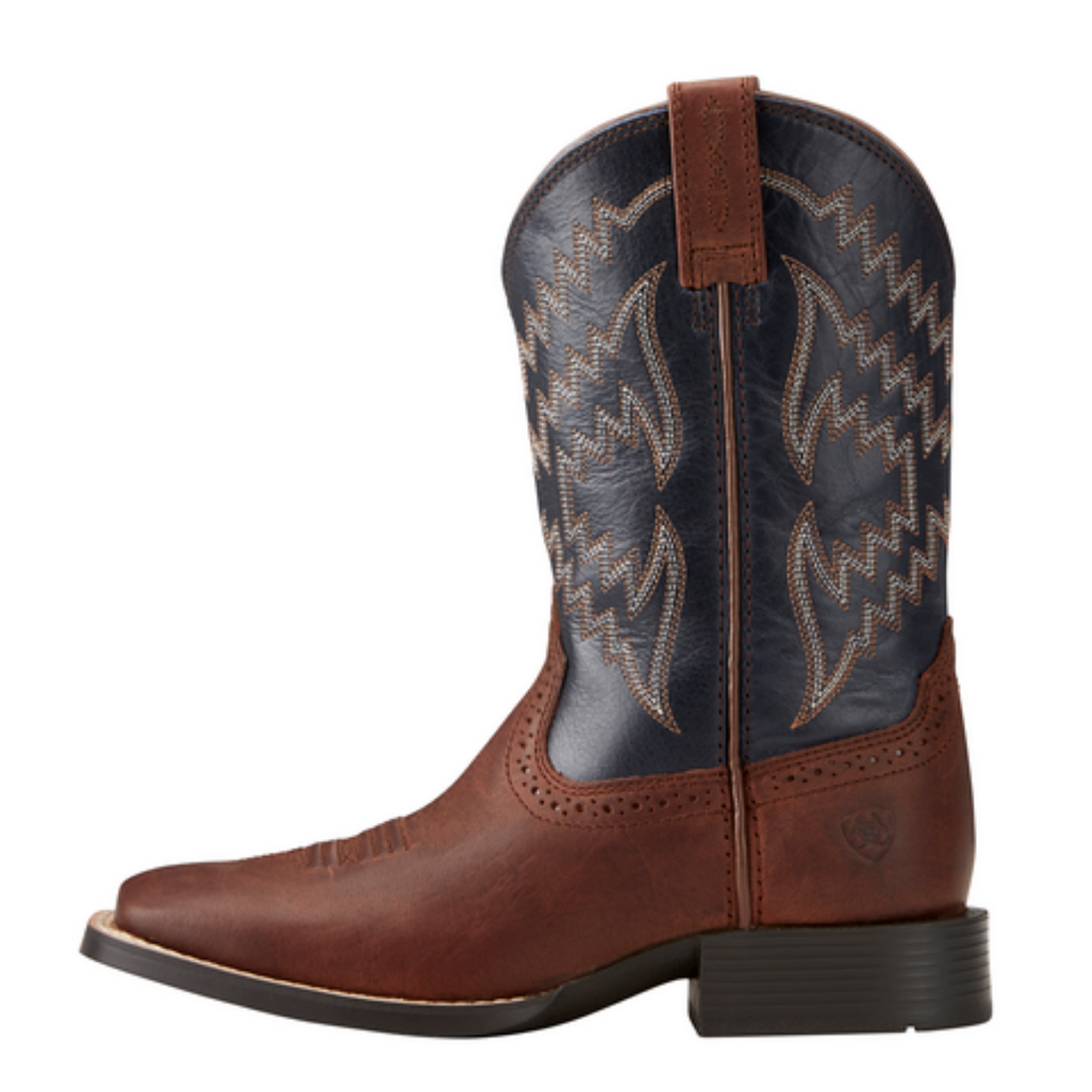 Ariat Kid&