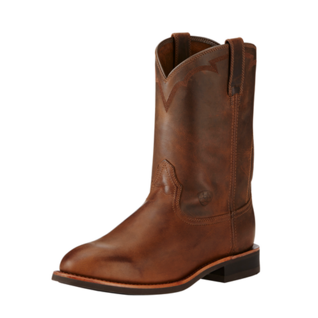 Ariat Men&