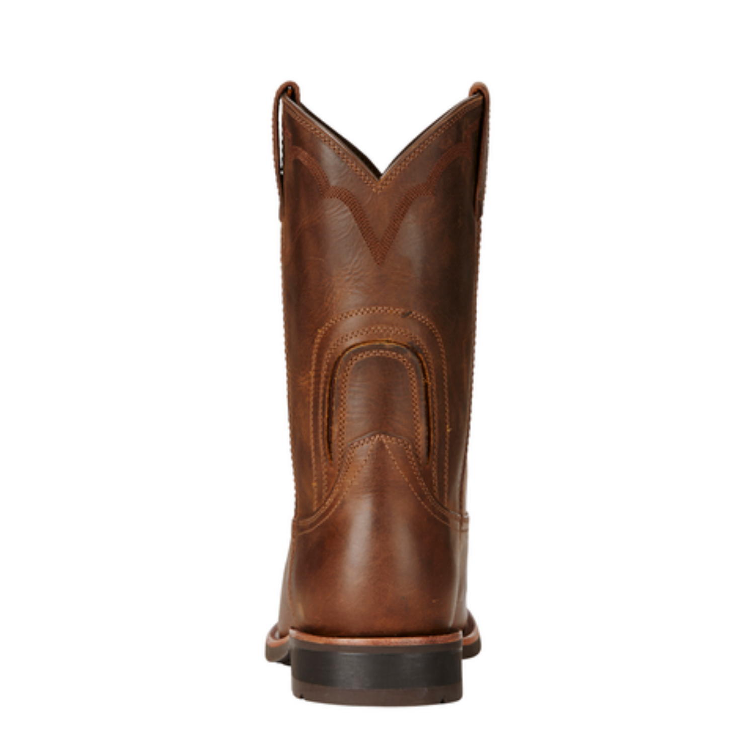 Ariat Men&