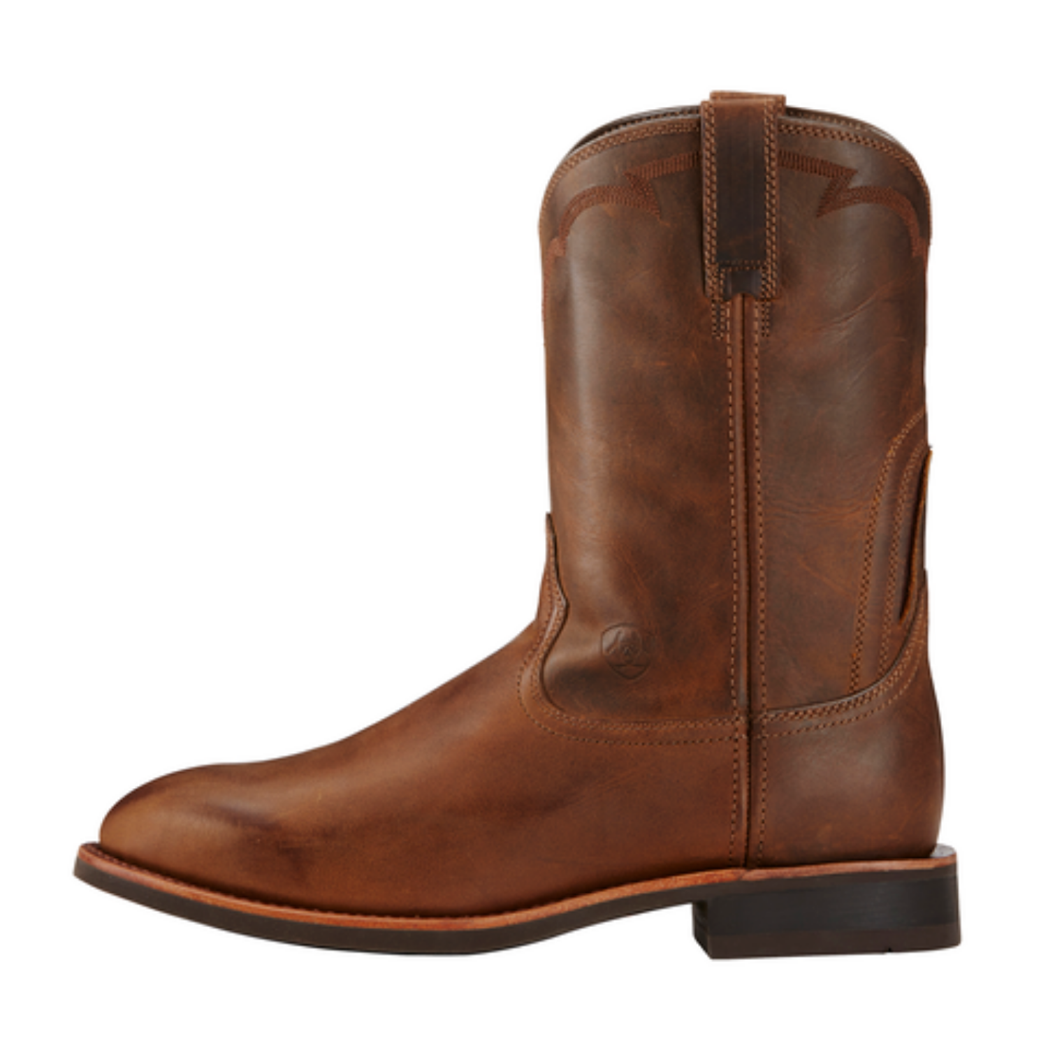 Ariat Men&