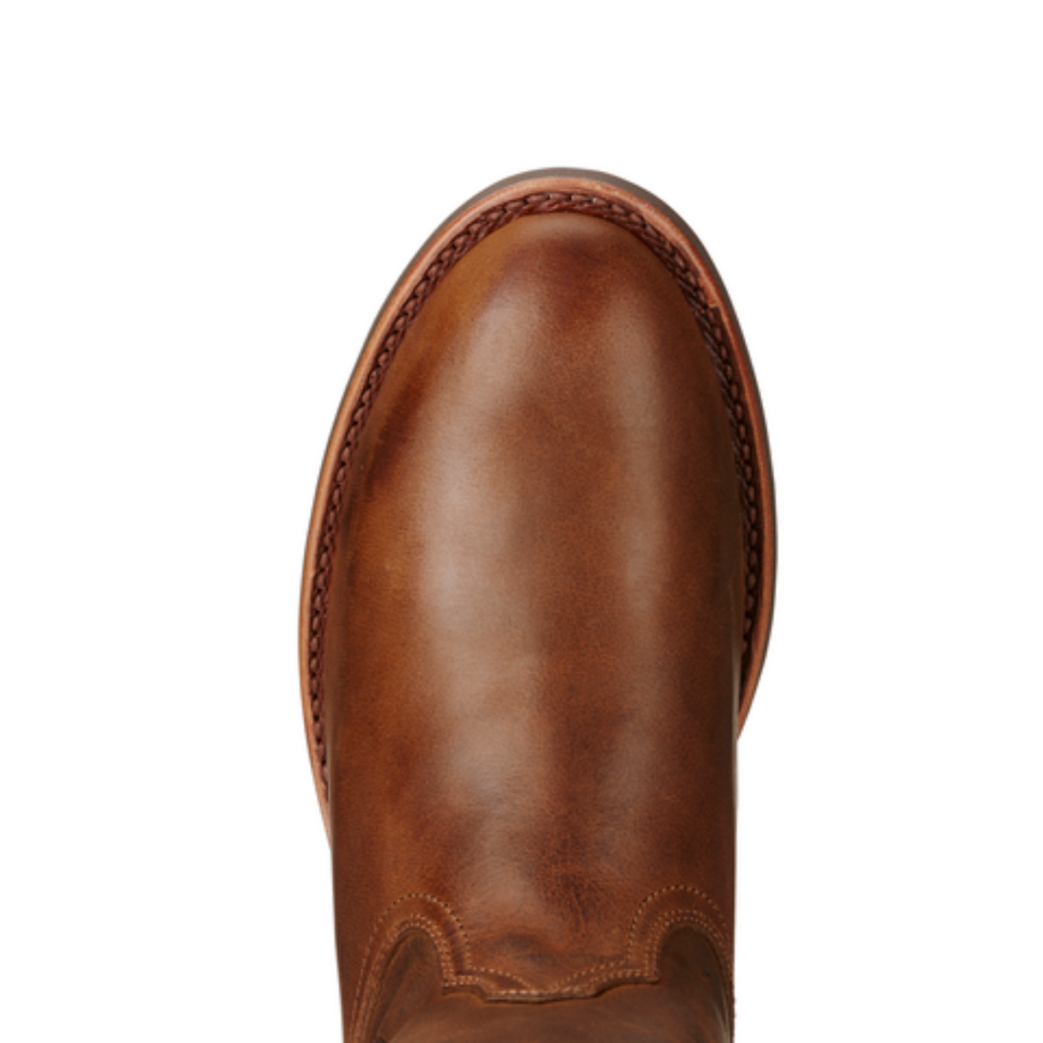 Ariat Men&