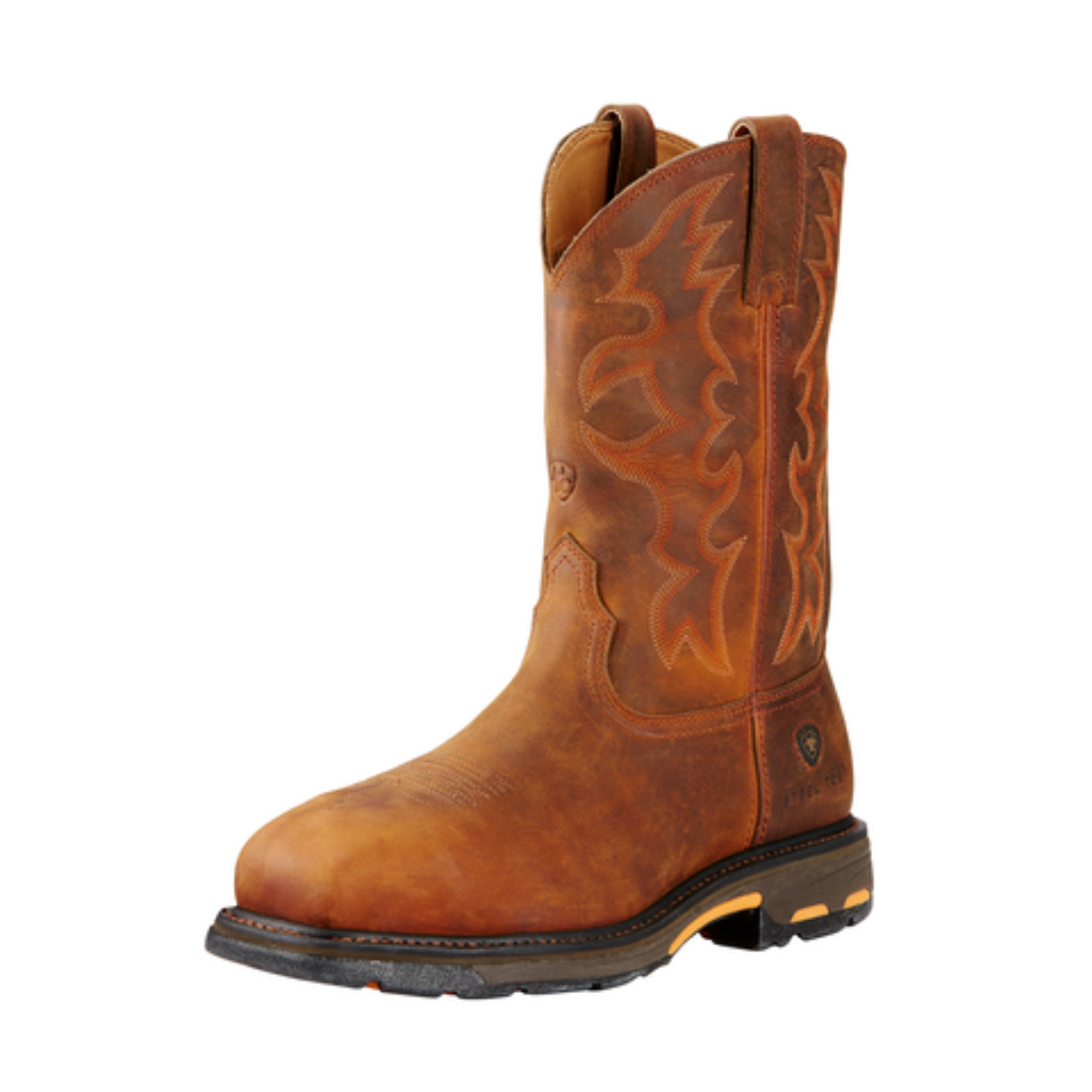 Ariat Men&