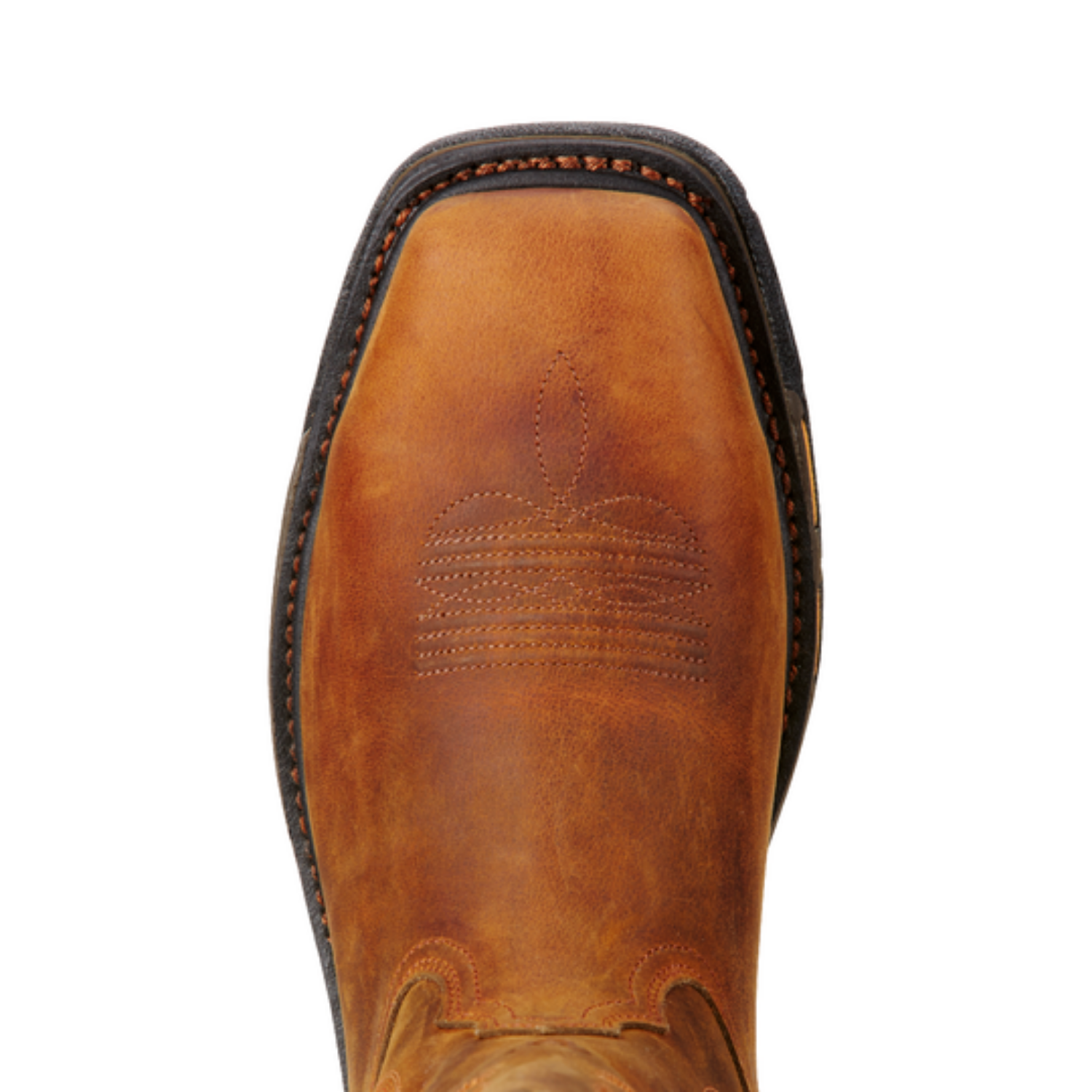 Ariat Men&