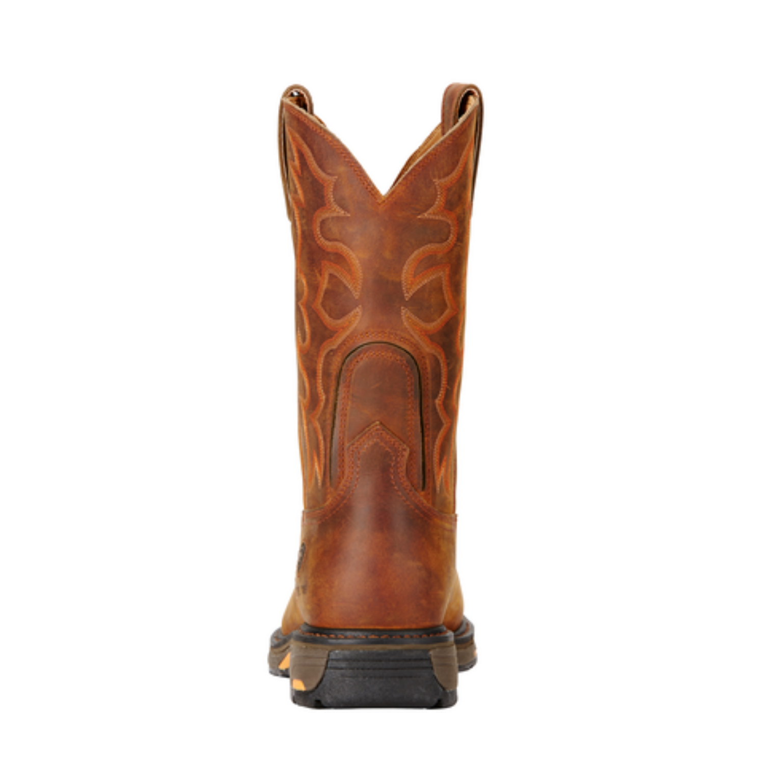 Ariat Men&