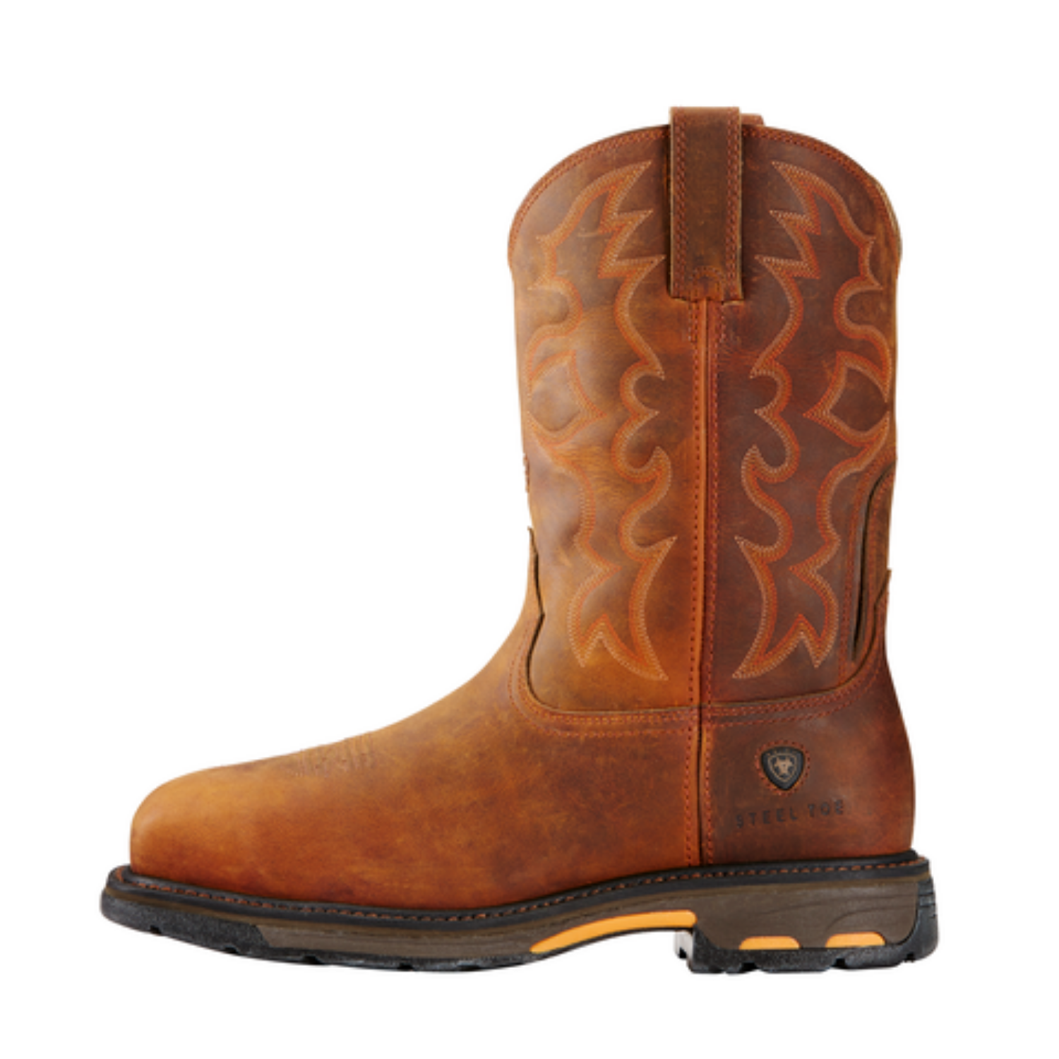 Ariat Men&