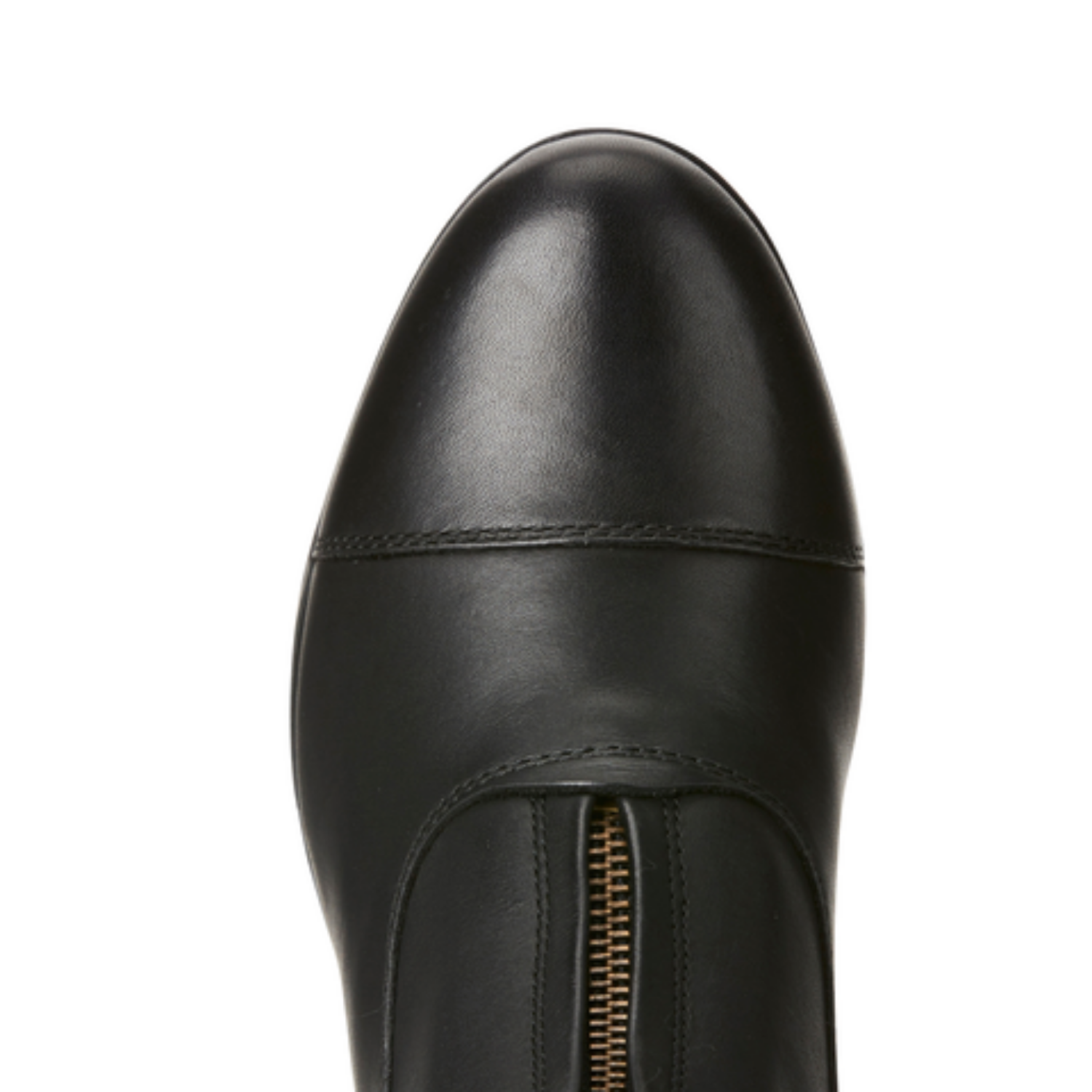 Ariat Womens Heritage IV Zip Paddock
