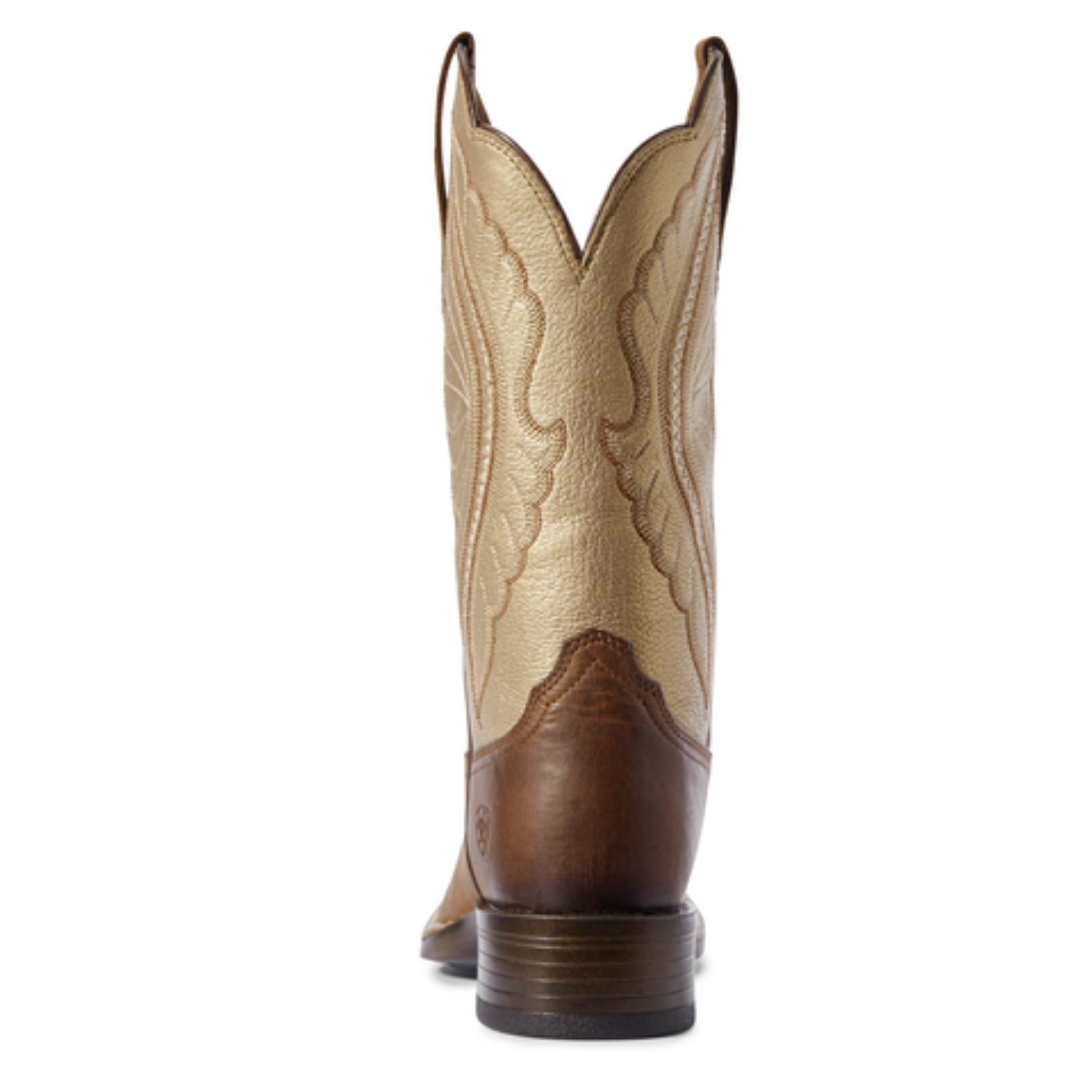 Ariat women's sale primetime boots