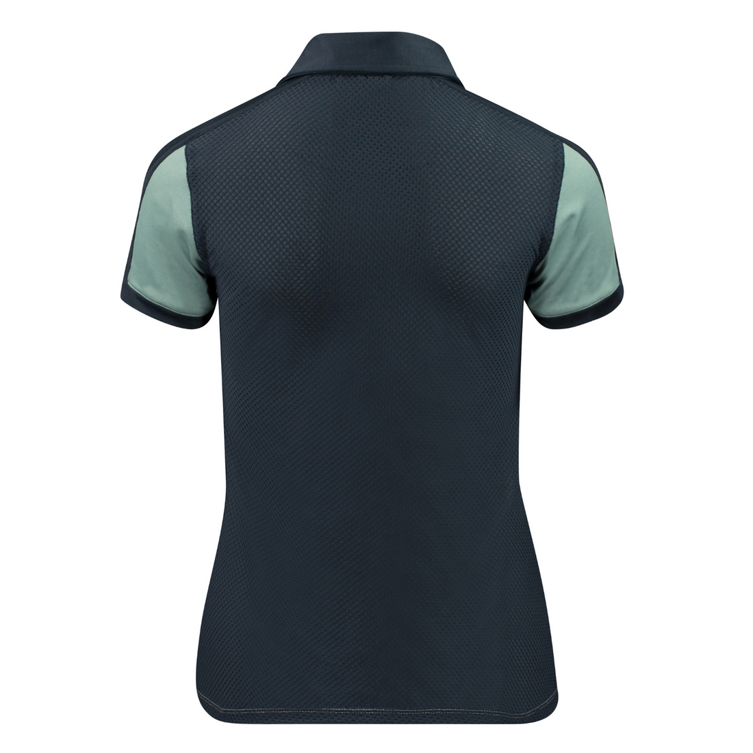 B Vertigo Cassandra Women&
