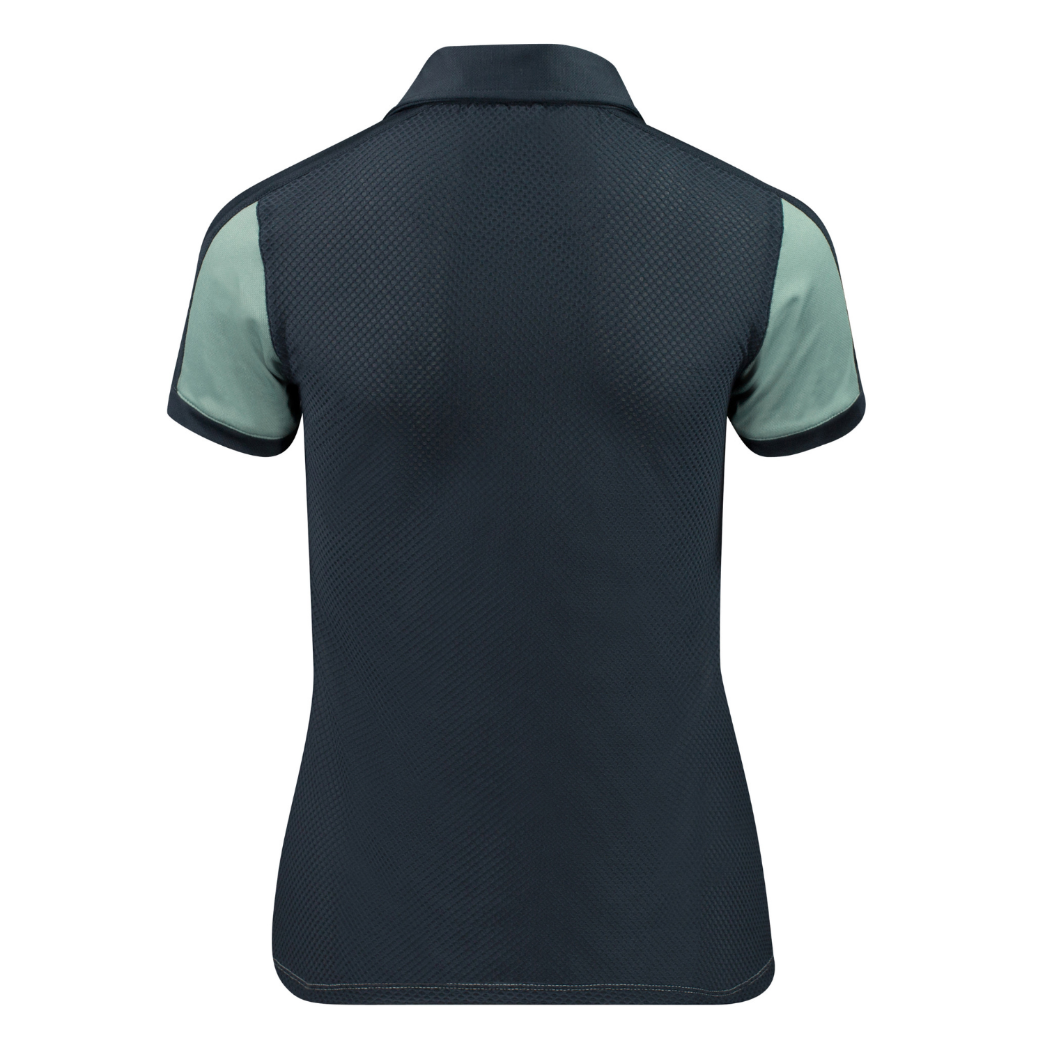 B Vertigo Cassandra Women&