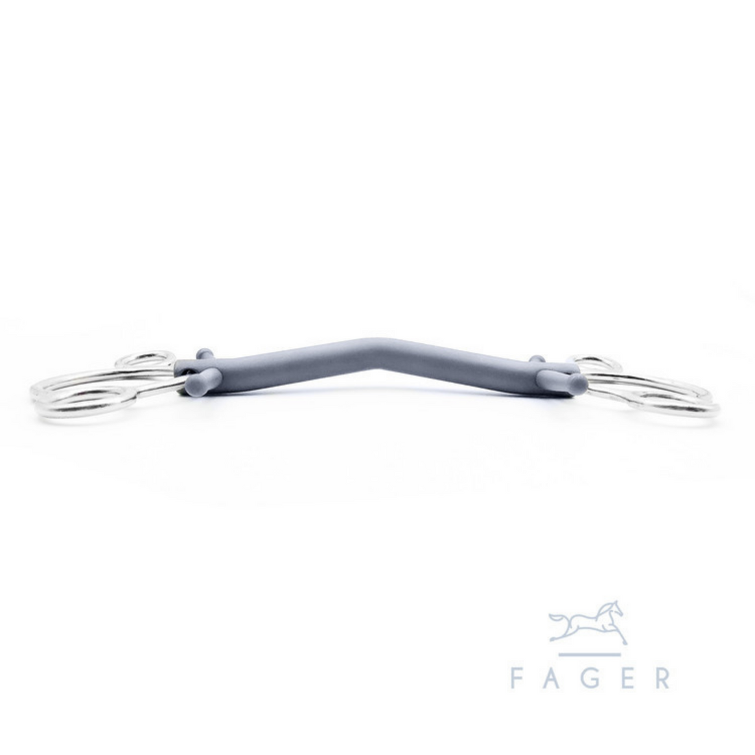 Fager Sara Titanium Universal