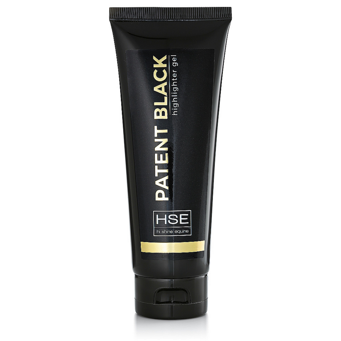 HSE Patent Black Highlighter