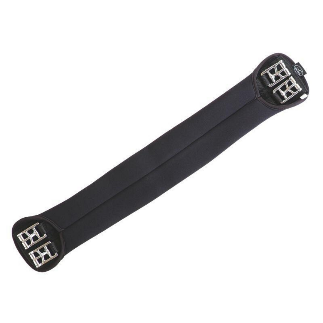 Eurohunter Automatic Neoprene Girth