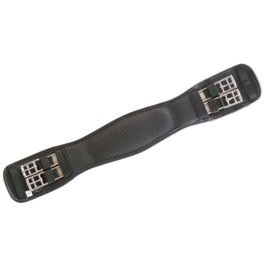 Eurohunter Deluxe Gel Anti-Gall Girth