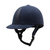 Eurohunter Renmark Helmet