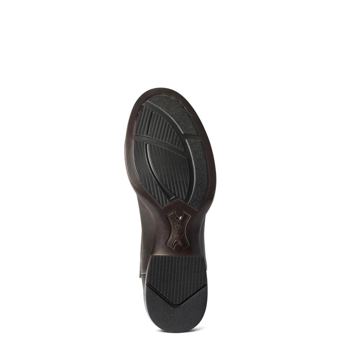 Ariat Mens Stockman Ultra