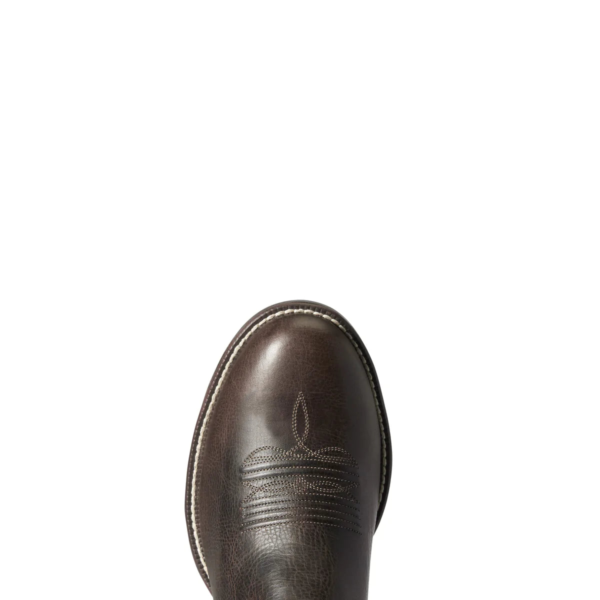 Ariat Mens Stockman Ultra