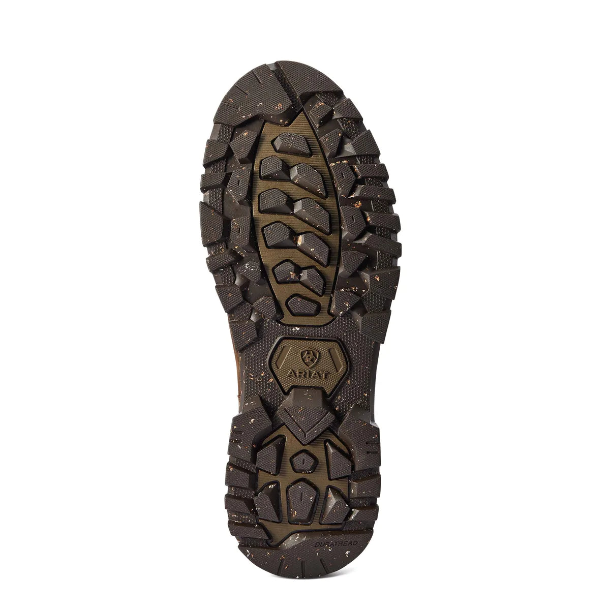 Ariat Women Moresby Tall Waterproof