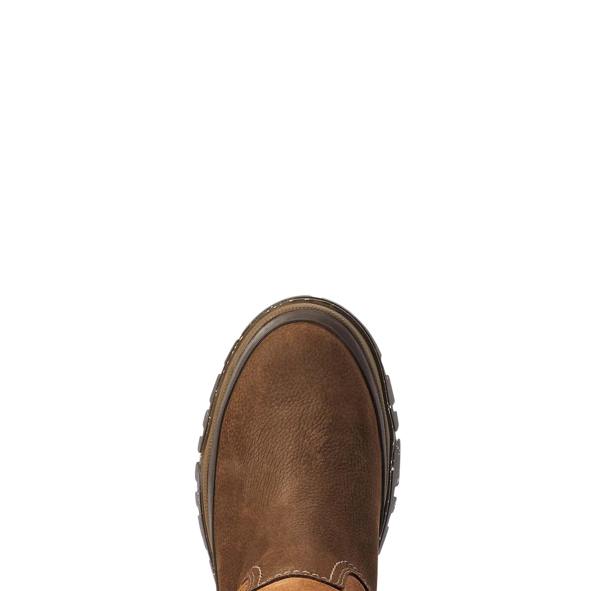 Ariat Women Moresby Tall Waterproof