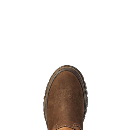 Ariat Women Moresby Tall Waterproof