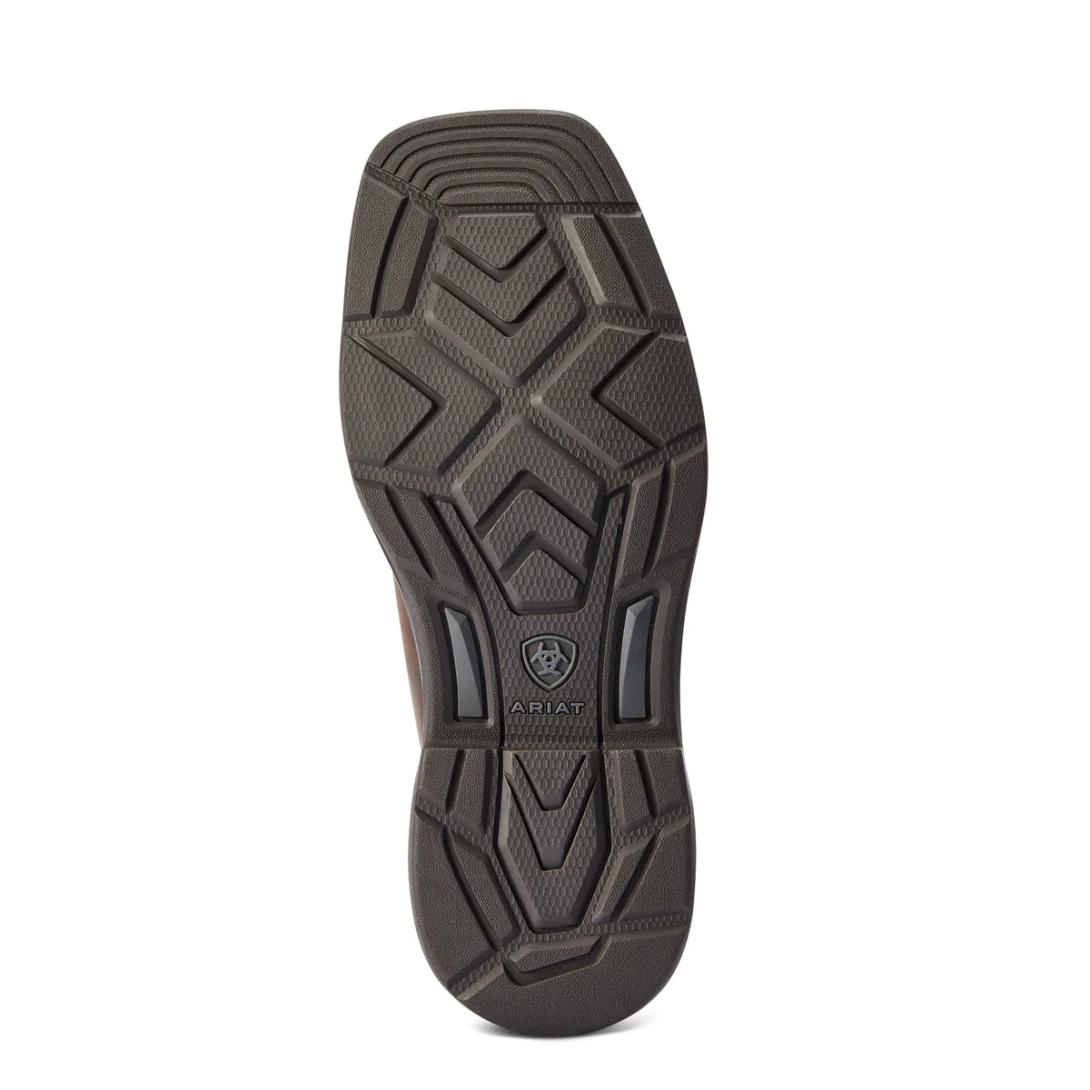 Ariat Youth WorkHog XT Coil Boot