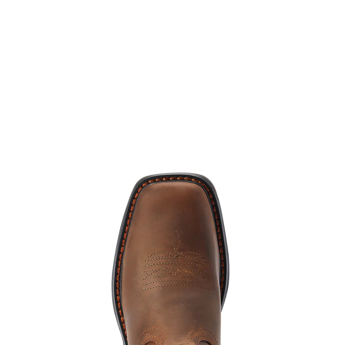 Ariat Youth WorkHog XT Coil Boot Saddleworld Devonport