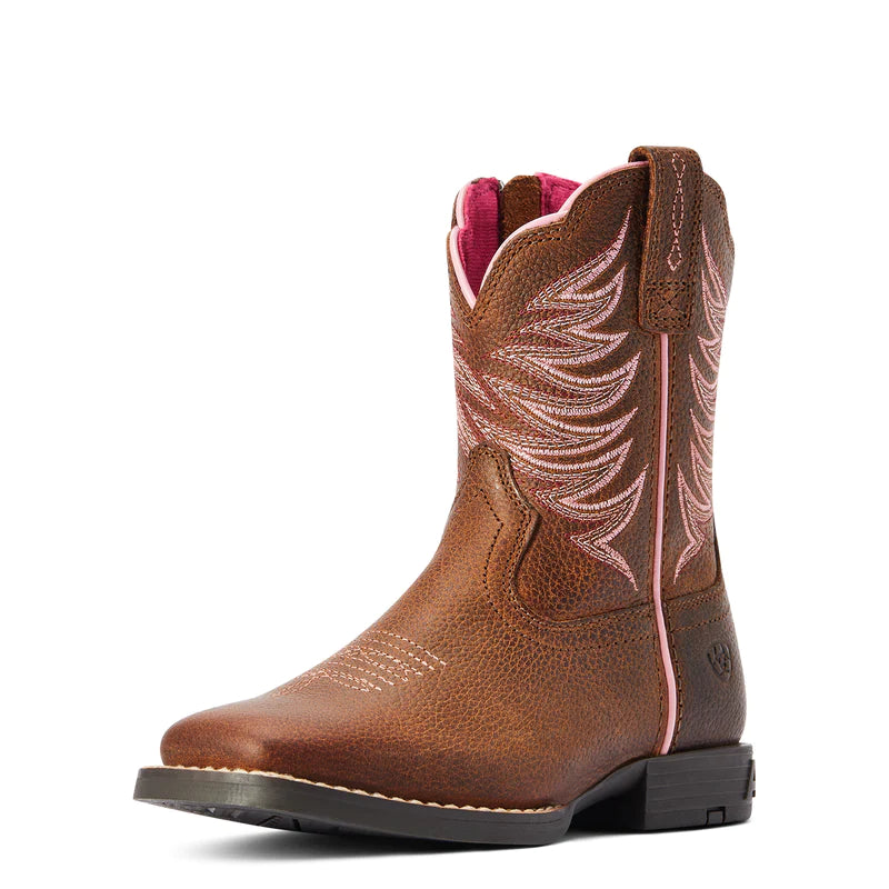 Ariat Child&