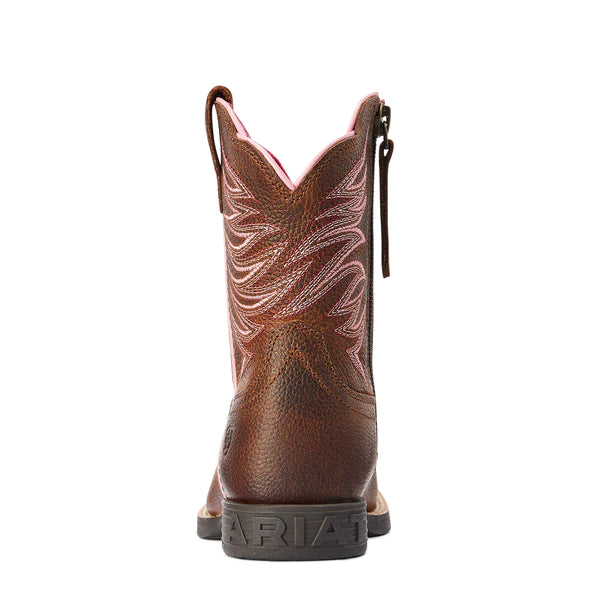 Ariat Child&