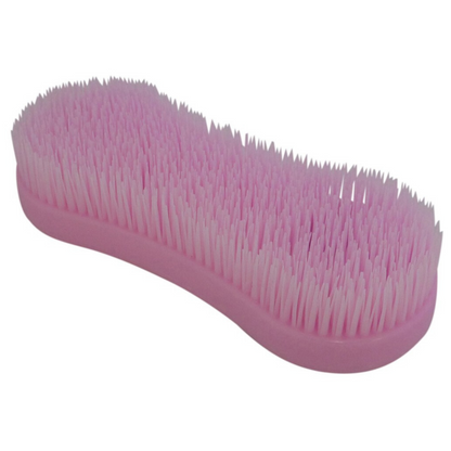 Fantasmic Grooming Brush