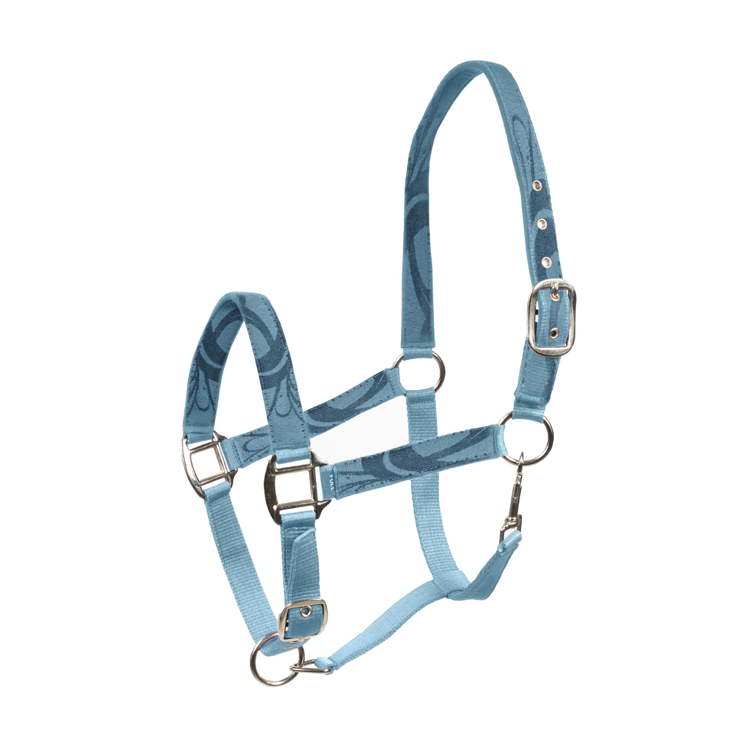 Horze Trapani Halter