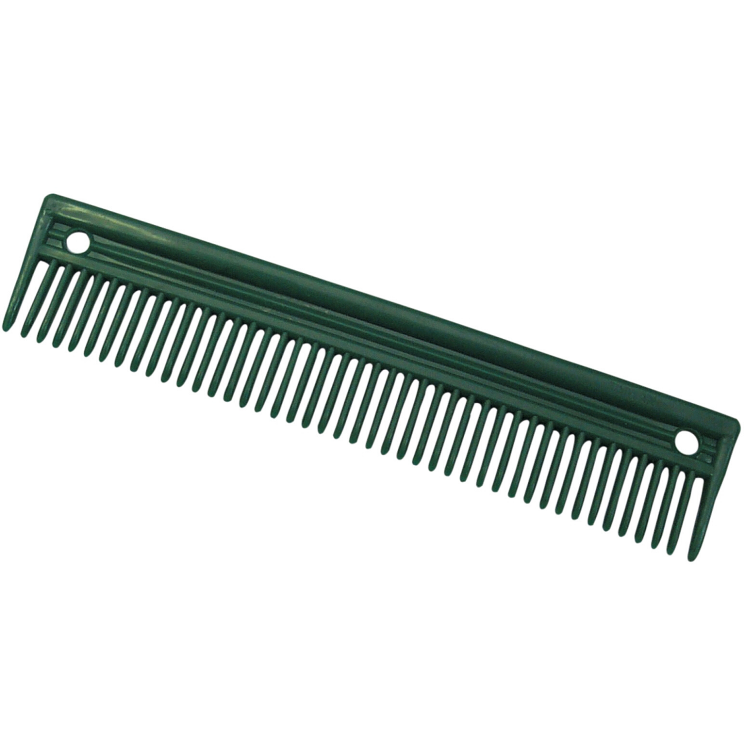 Mane &amp; Tail Comb Long