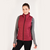 Noble Outfitters Women's Calgary Vest