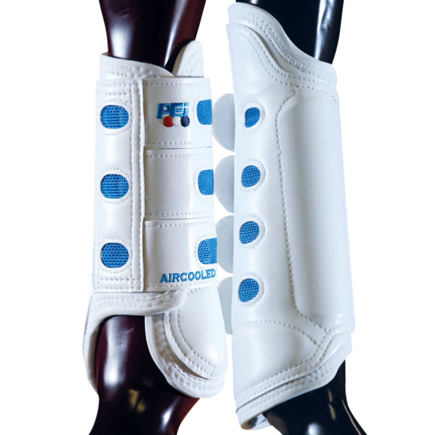 Premier equine cross country boots deals