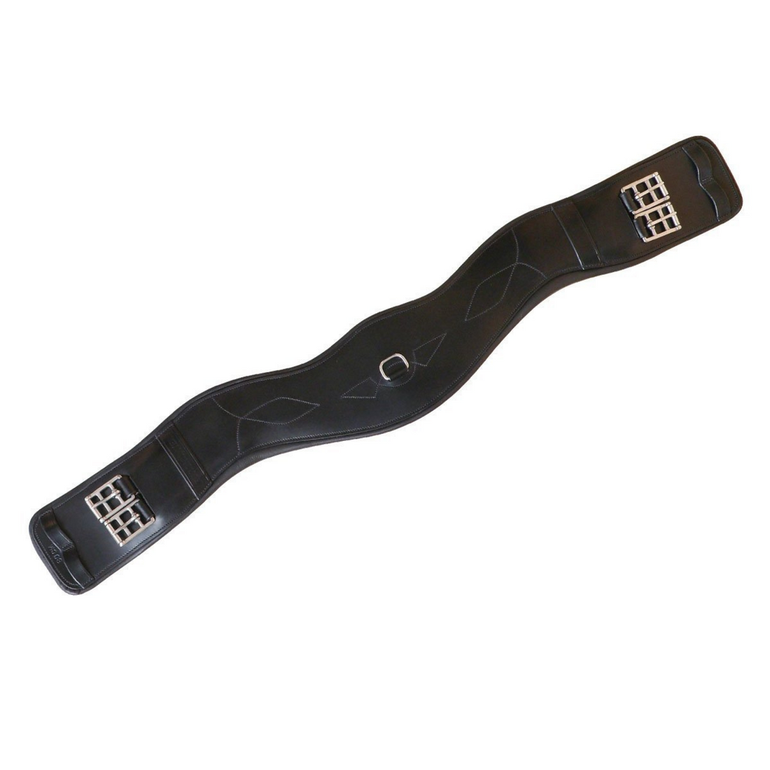 Eurohunter Freedom Girth