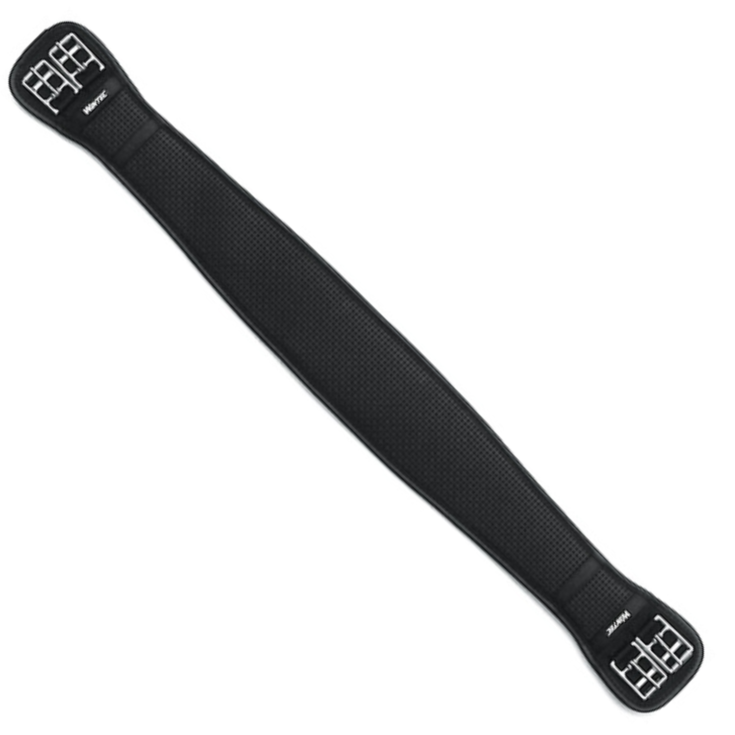 Wintec Elastic Shaped Dressage Girth