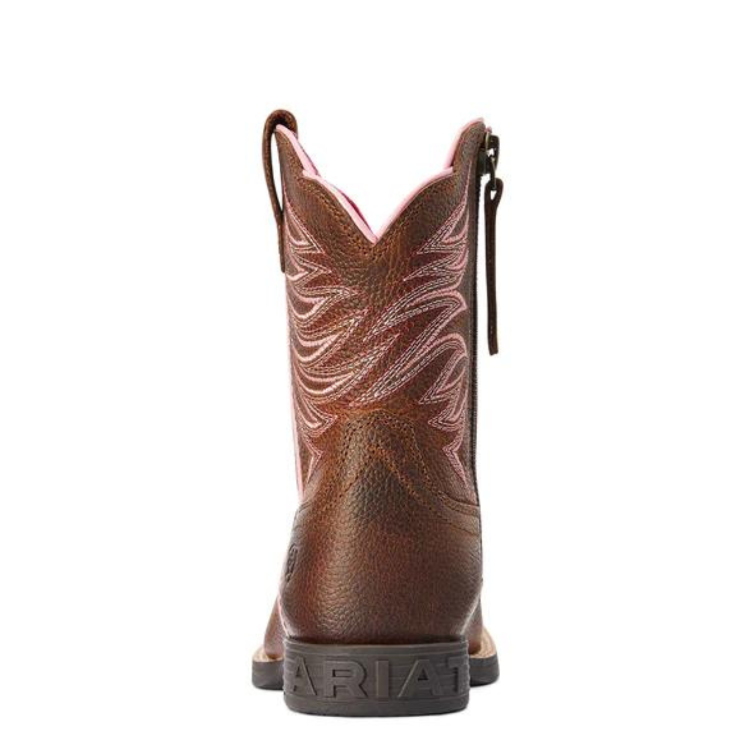 Ariat Youth Firecatcher Boots