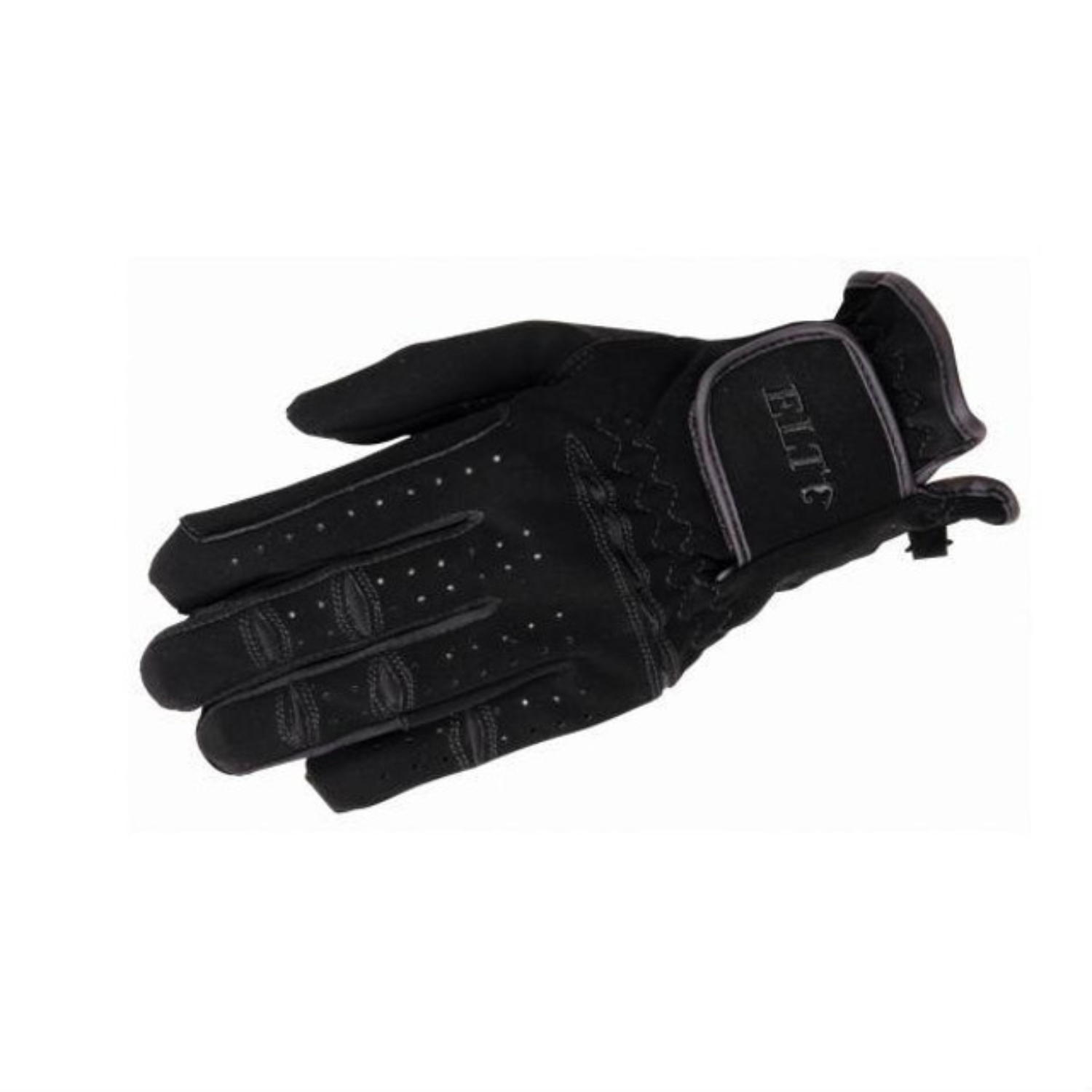 ELT Action Riding Gloves