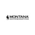 Montana Silversmiths Beaded Heart Earings