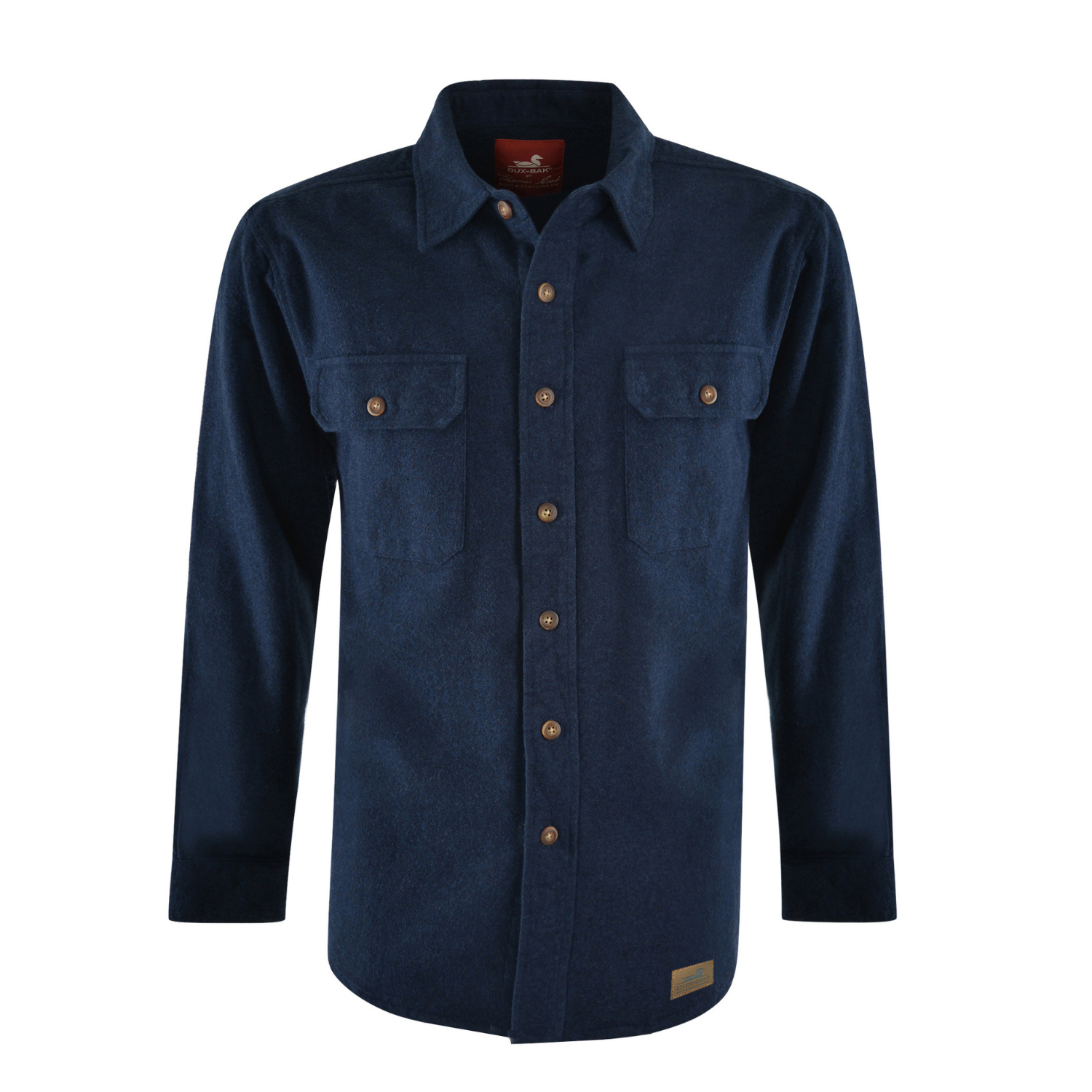 Thomas cook thermal jeans hot sale