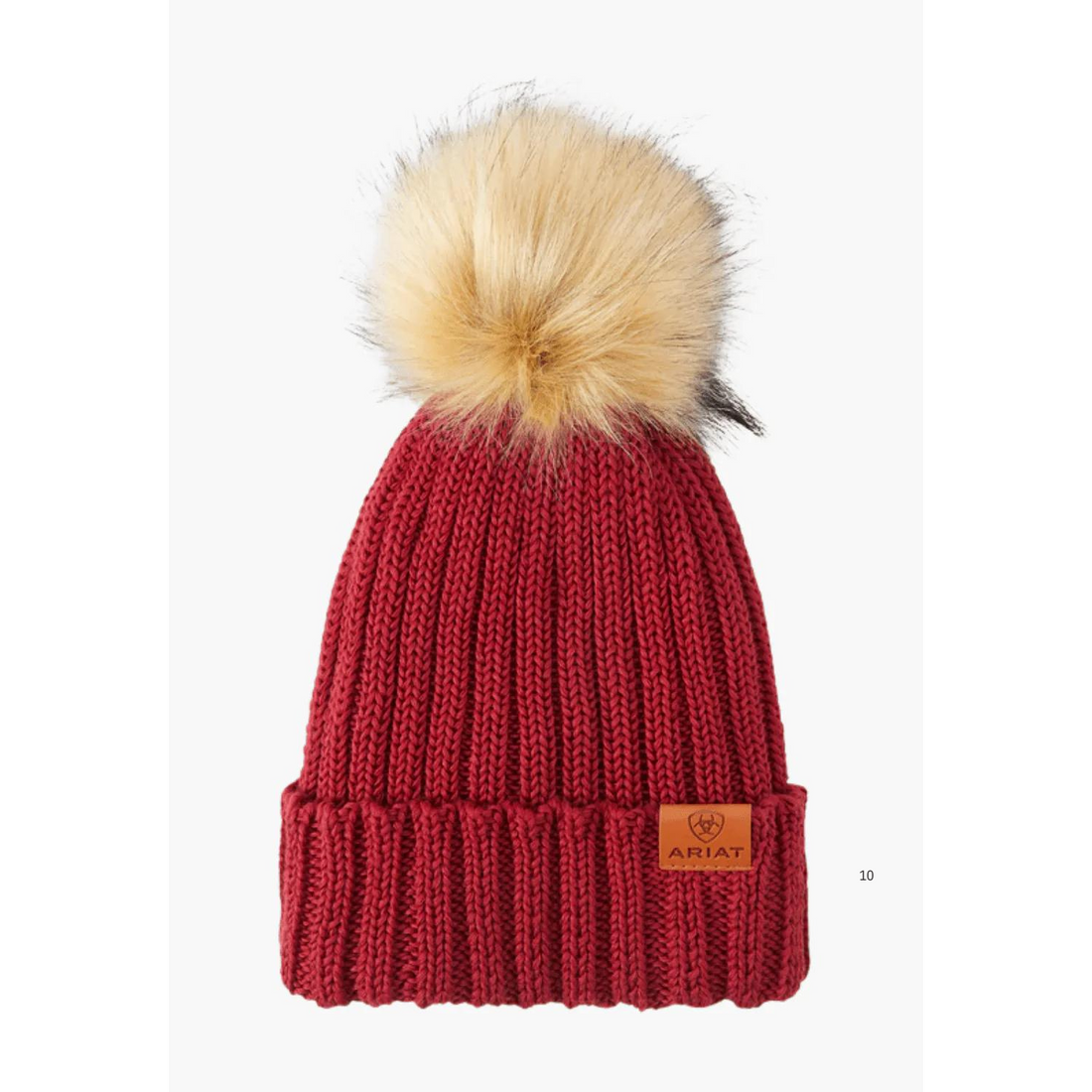 Ariat Cotswold Beanie