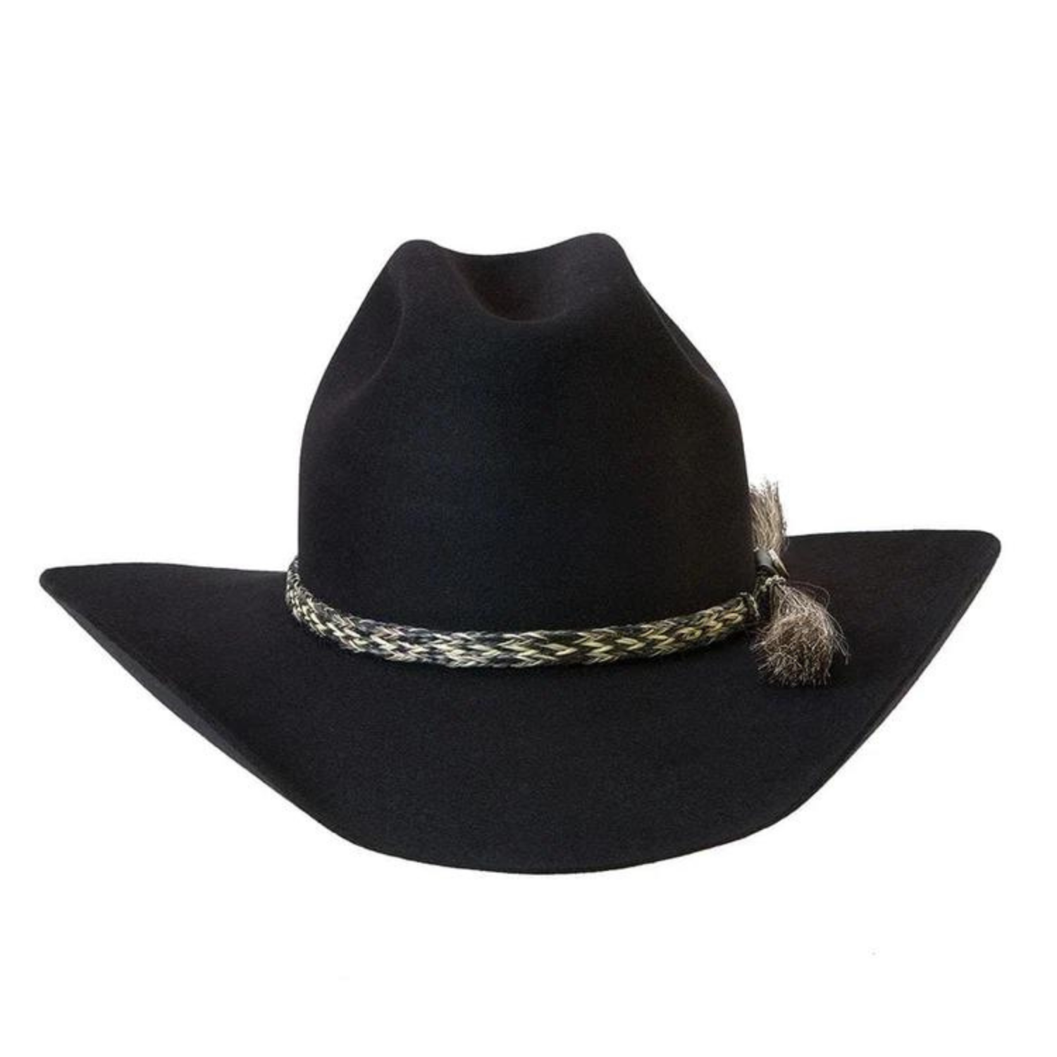 Akubra Rough Rider