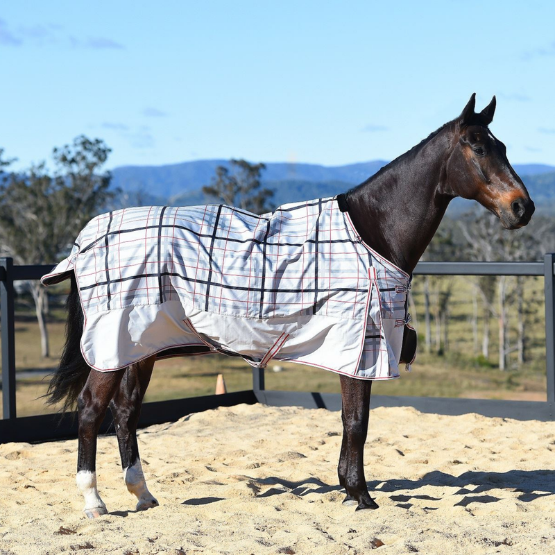 Horse Rugs Quality Equestrian Rugs Saddleworld Devonport