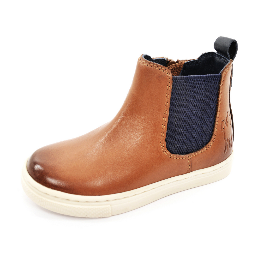 Thomas Cook - Kids Arlo Zip Boot