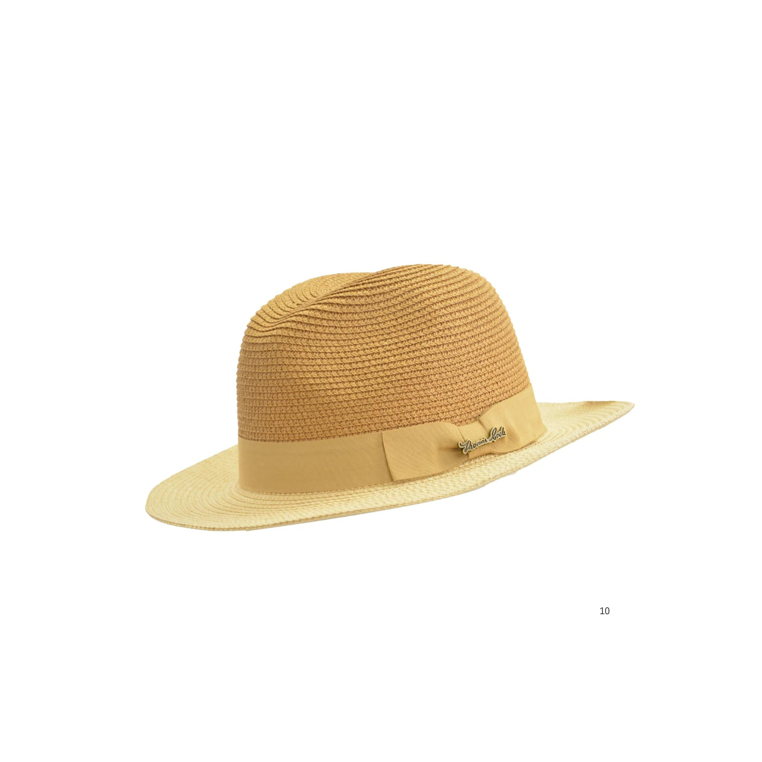 Thomas Cook Karumba Hat