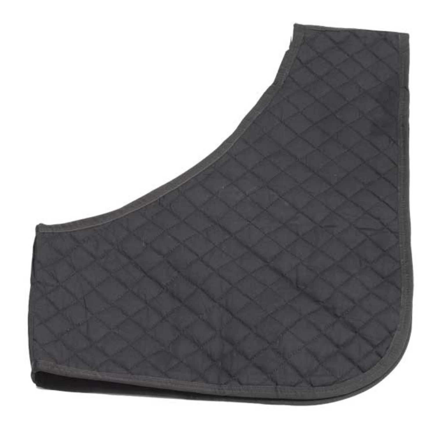 Zilco Deluxe Quilted Bib