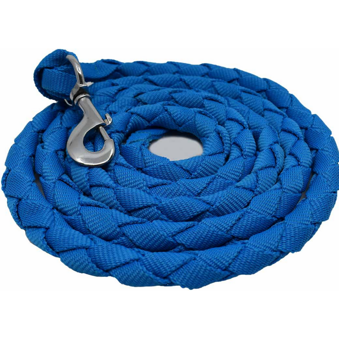 Eurohunter Braided Nylon