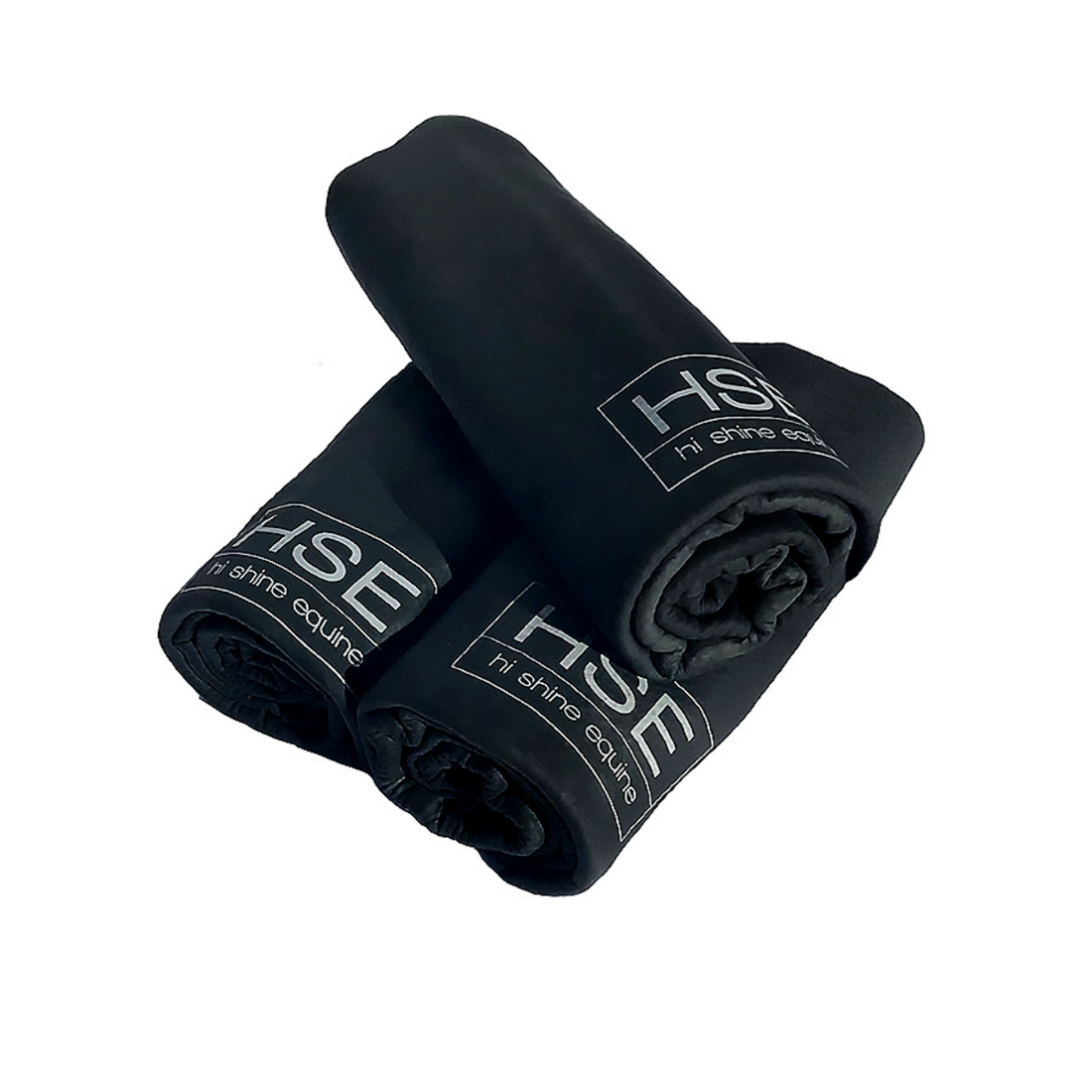 HSE Cool Groom Hi-Performance Sport Towel