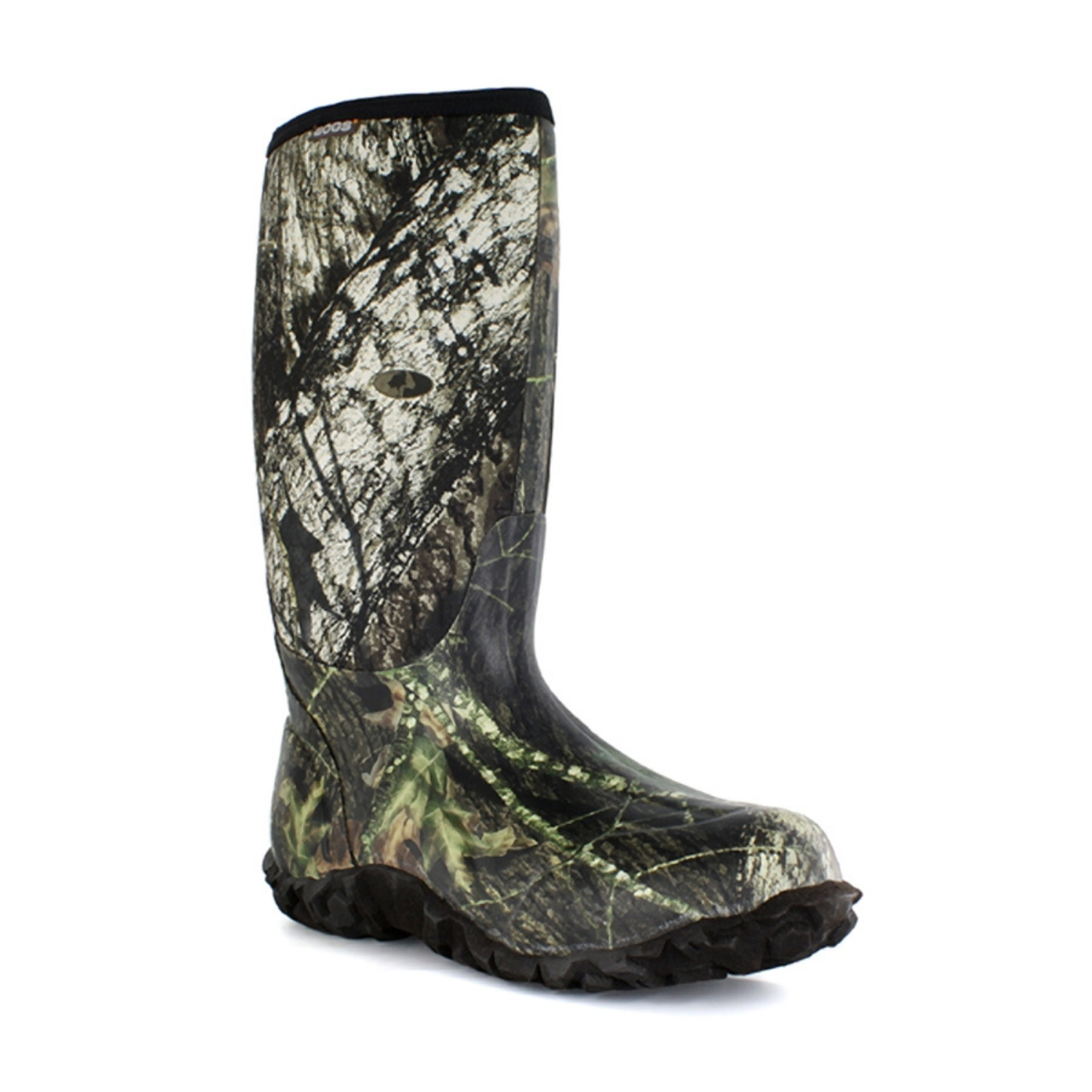 Bogs Mens Classic High Hunting Boot