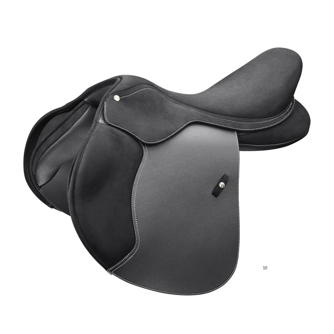 Wintec Pro Jump Saddle