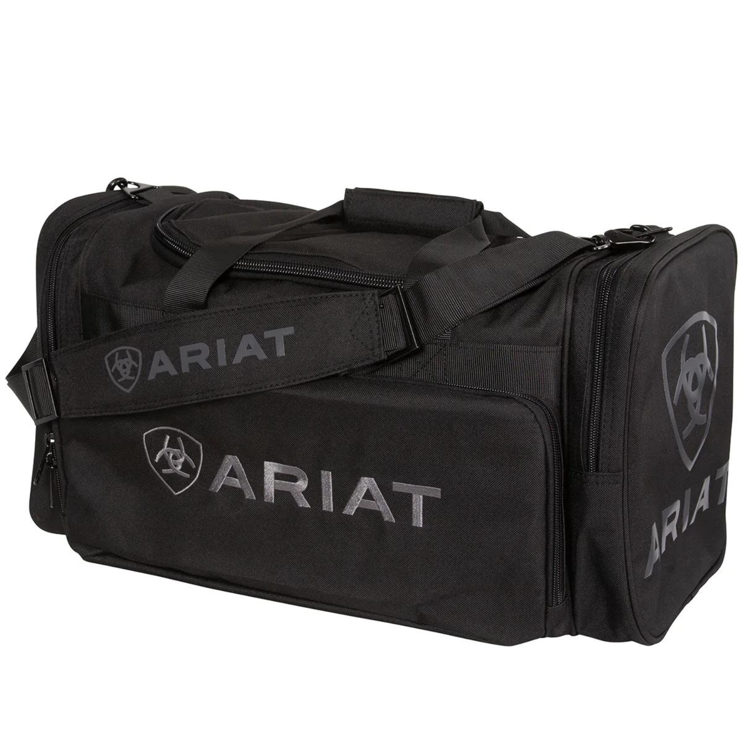 Ariat Gear Bag