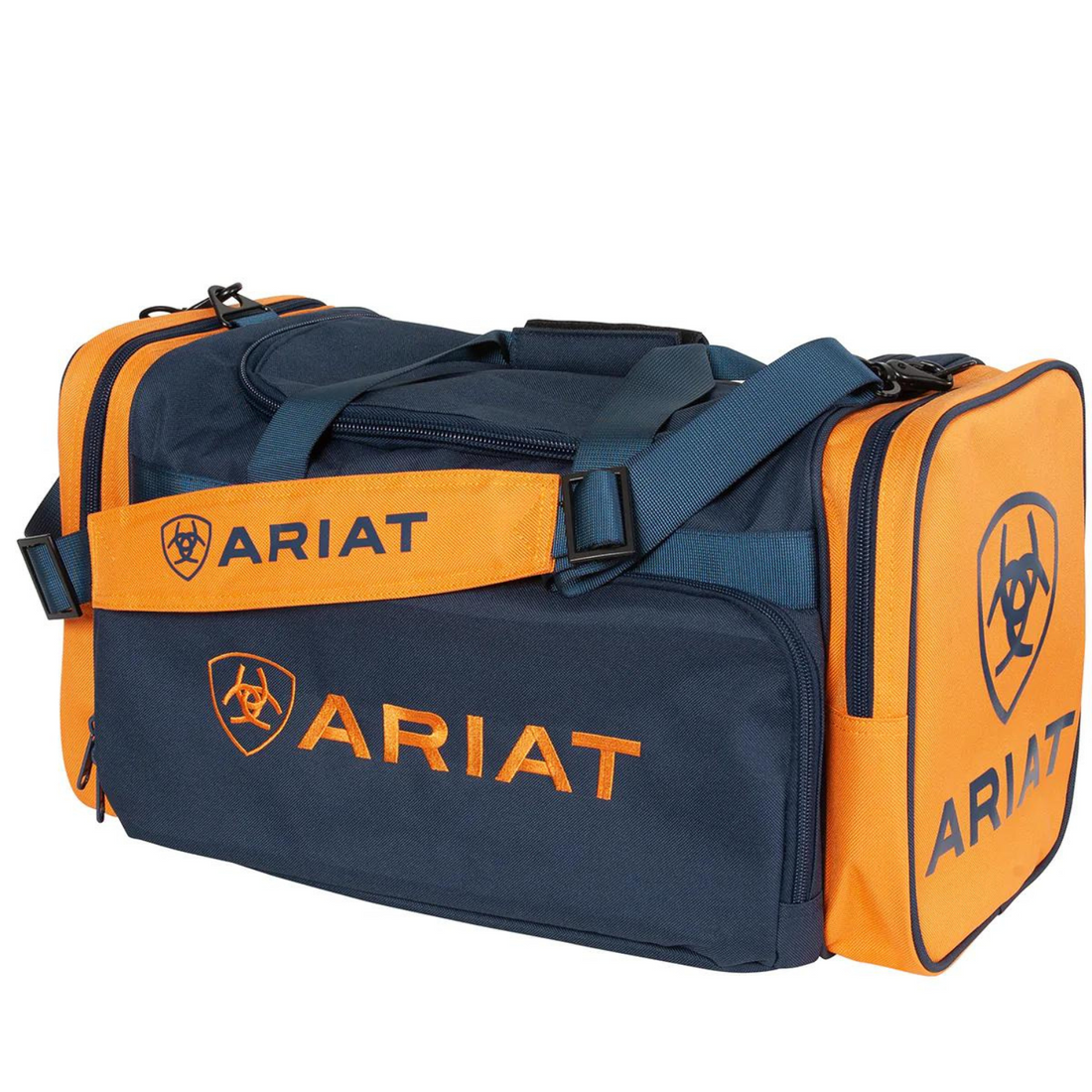 Ariat Gear Bag